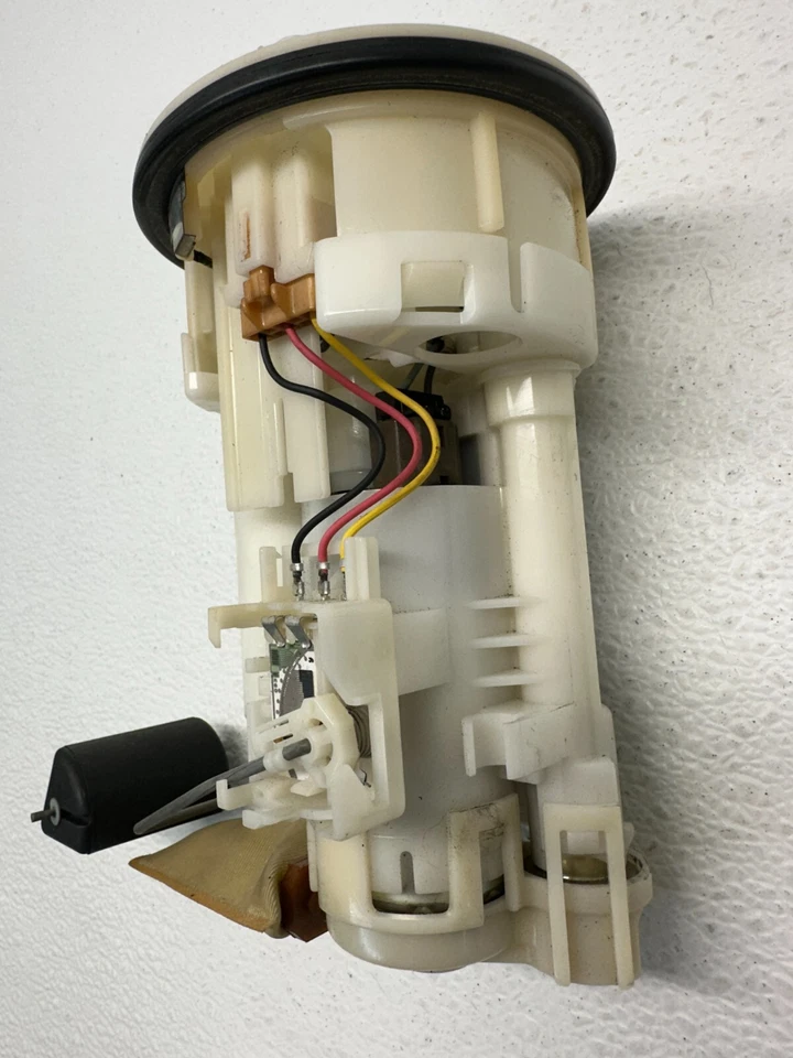 2007-2011 LEXUS ES350 ГАЗОВЫЙ ТОПЛИВНЫЙ НАСОС И УРОВЕНЬ ОТПРАВИТЕЛЯ В СБОРЕ 7702033160 OEM - Изображение 3 из 4