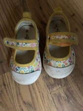 girls toddler shoes size 3