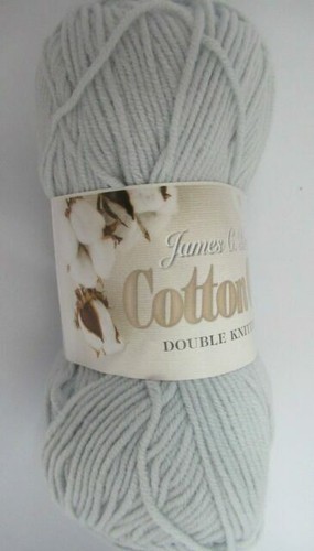 Scheepjes Whirl 1000m Yarn - 791 Kiwi Crush Crumble, Premium Gradient Yarn For Knitting & Crochet - View #6