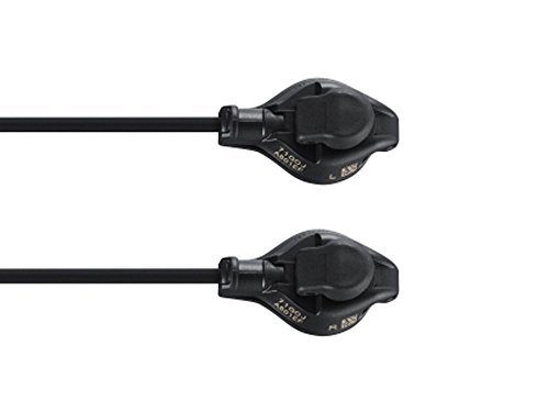 Shimano DURA-ACE R9150DI2 セット $_12.JPG?set_id=880000500F