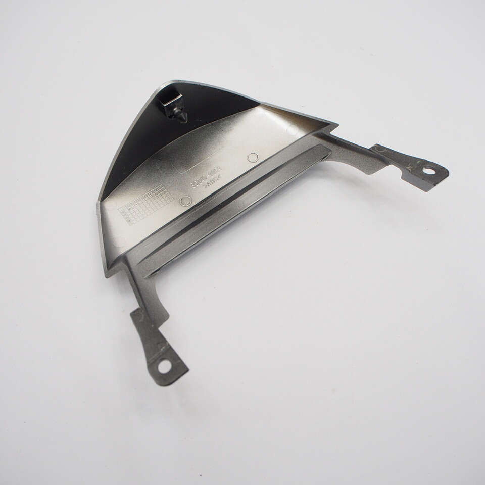 かこさん専用 ZX-14R ZX1400E Genuine Tail Cover Rear Cowl Part 36040-0059