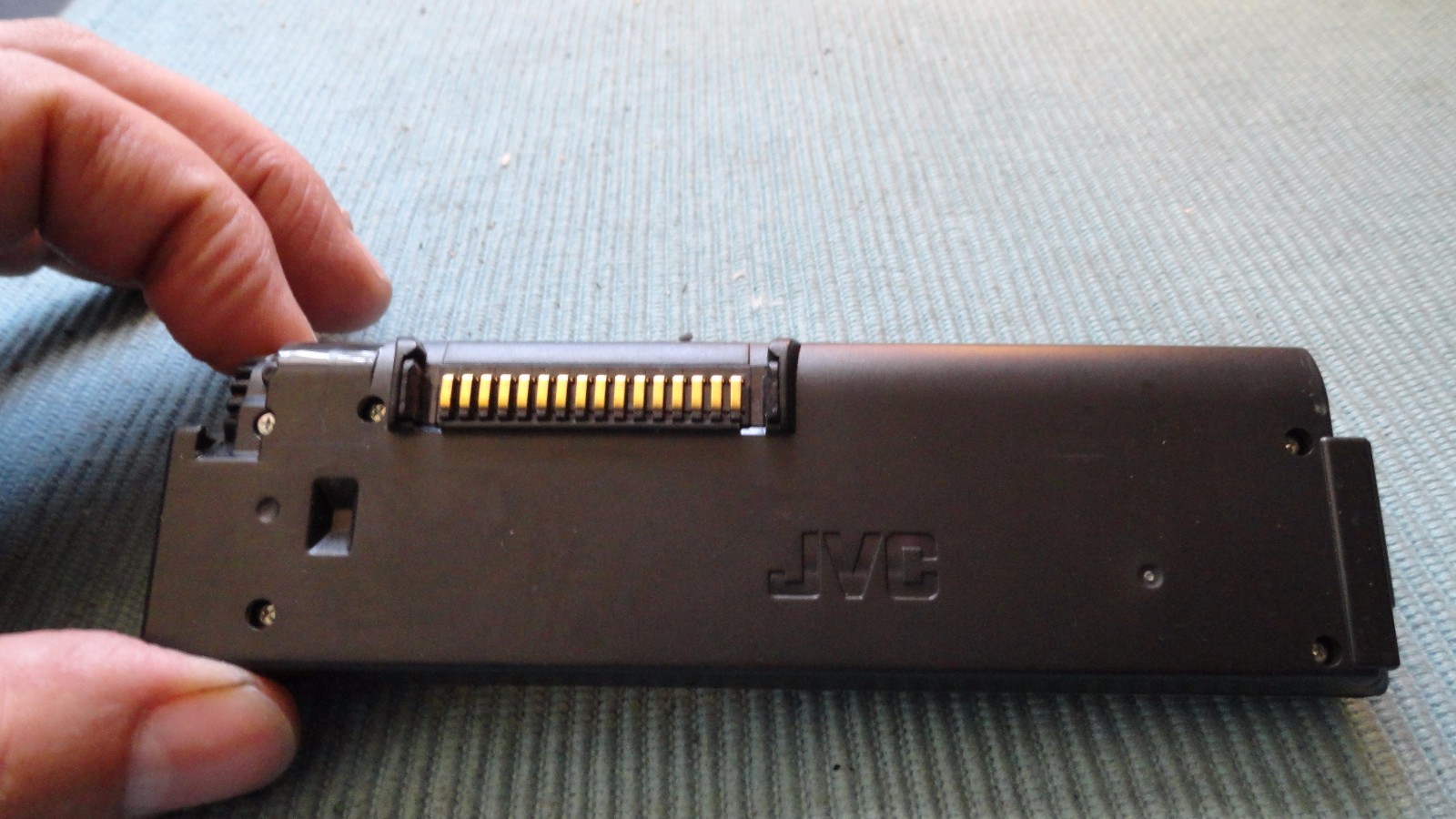 ... Norton Secured - powered by Verisign