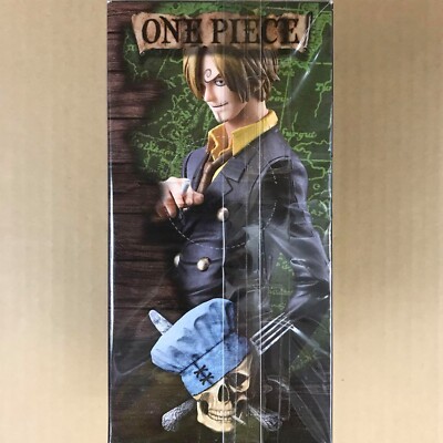 BANPRESTO - ONEPIECE フィギュア Amazon | バンプレストワンピースDXFTHEGRANDLINESERIESエッグ