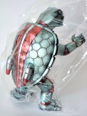 マーミット marmit メカニカ fit=scale-down,w=1200