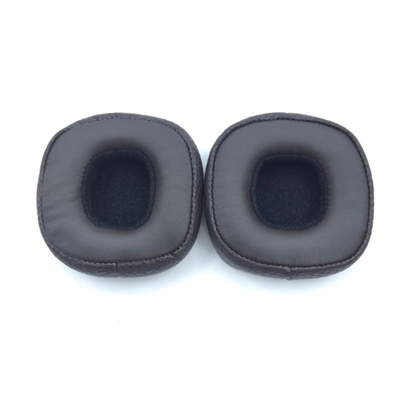 Headset Ear Pads Covers forMARSHALL MAJOR III Headphone Earpads Spare