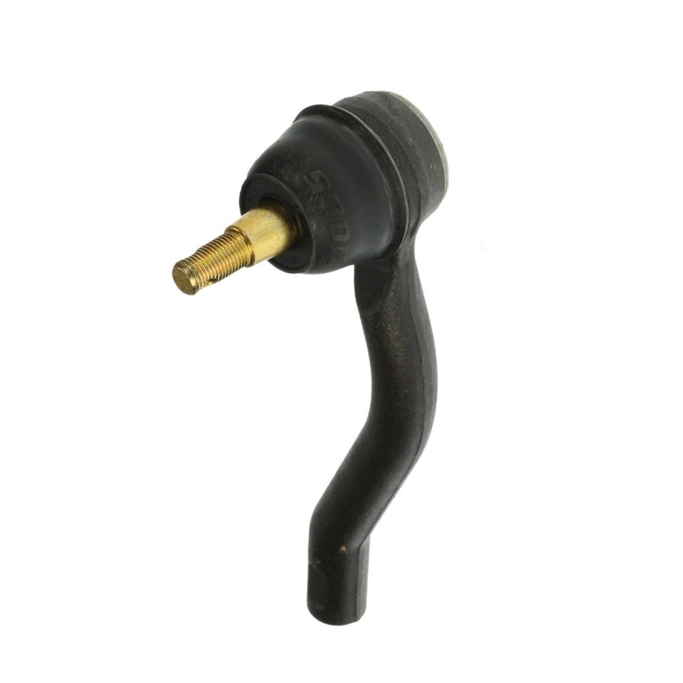 MOOG Front Inner Outer Steering Tie Rod Ends Kit 4PCS Set For Infiniti