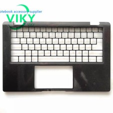 0RYYMK RYYMK New Palmrest Upper Case C Cover For Dell Latitude 7420 E7420