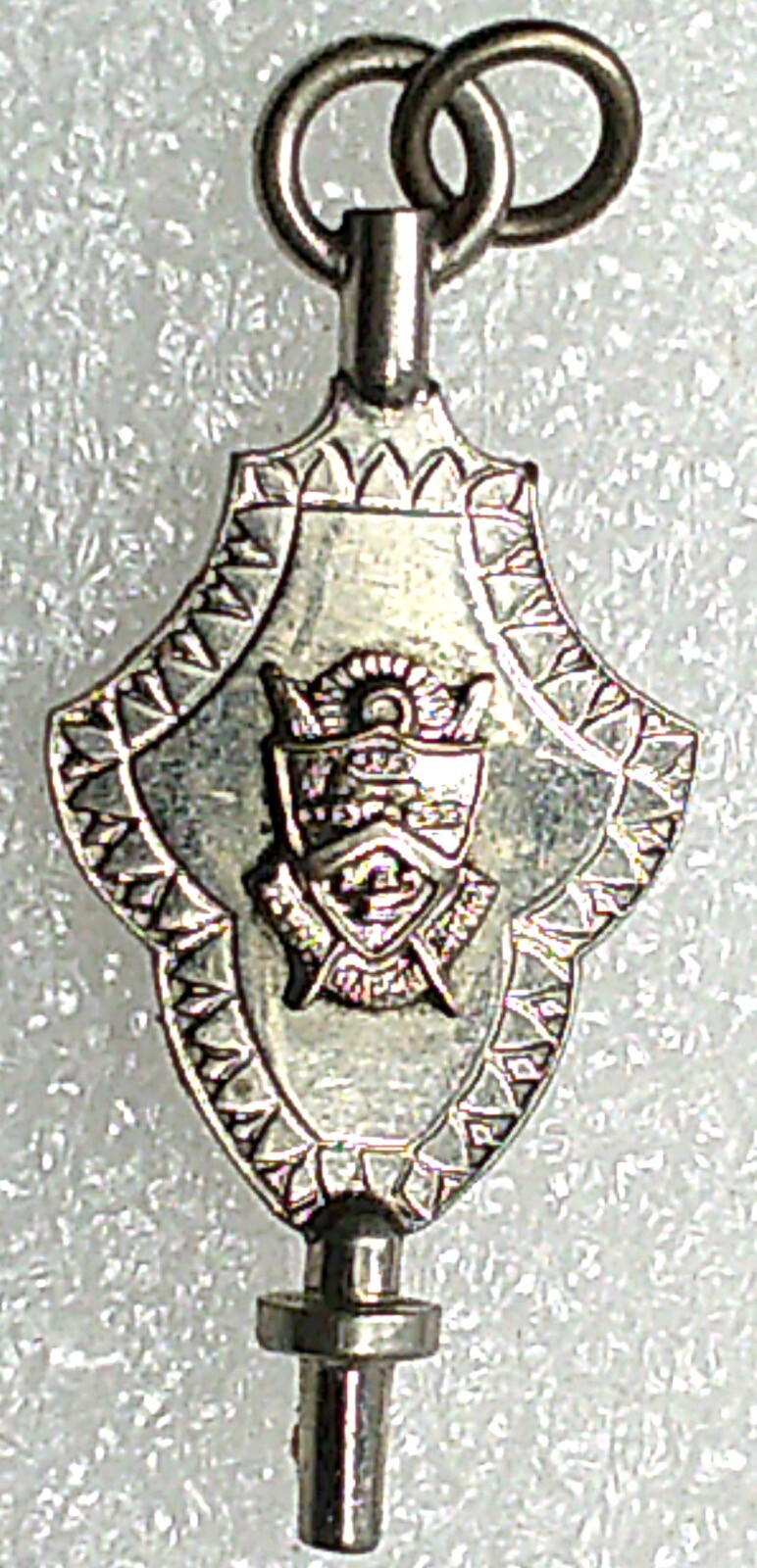 Foto 1 di 8
