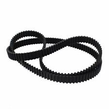 ATCO GT40H GTX40H 40" Deck Timing Belt PN: 135065605/0