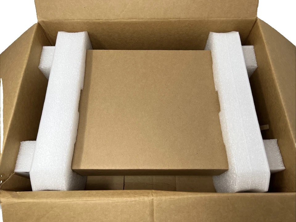 IBM PCI-X Opti Riser Card P/N 40K1908 - Image 2 of 4