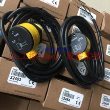 1pc T306E through-beam photoelectric switch