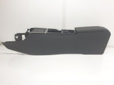 98413715ZD armlehne für OPEL ASTRA L SPORTS TOURER EDITION 2266796