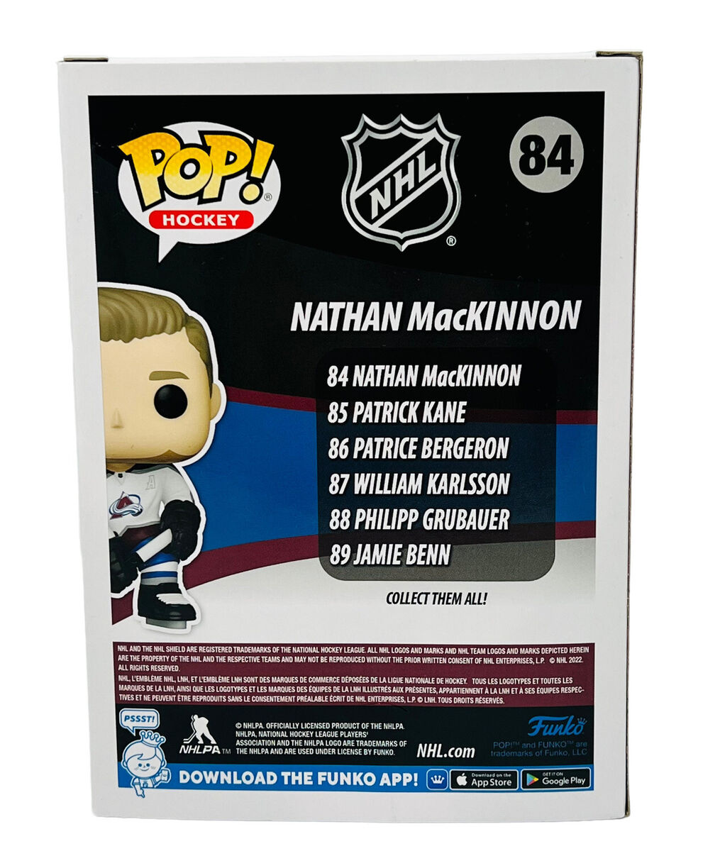 Fanatics NHL - Apps on Google Play