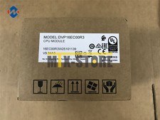1PCS BRAND NEW IN BOX DELTA PLC DVP16EC00R3
