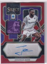 2023-24 Panini Select Serie A Soccer Checklist Guide in-content 14