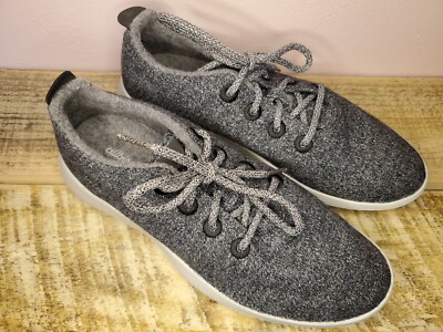 NICE! Allbirds Men display picture 2