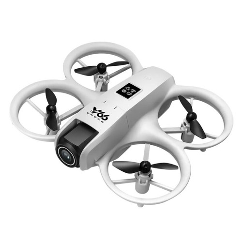 CamGo Kids Fun Drone 2 - Picture 15 of 47