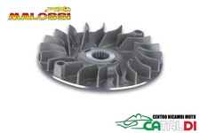 6111102T Semipuleggia VENTILVAR Malossi 2000 Per Scooter YAMAHA MAJESTY 250 4T