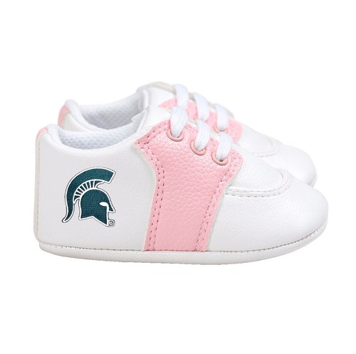 adidas gazelle silver green womens Nike Air Jordan Zion 1 Michigan Wolverines P White – The M Den Shop main image 1