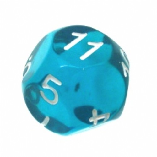 DUNGEONS & DRAGONS POLY DICE DIE EBAY MULTI LISTING NEW POLYHEDRAL ALL SIDED - Picture 29 of 48