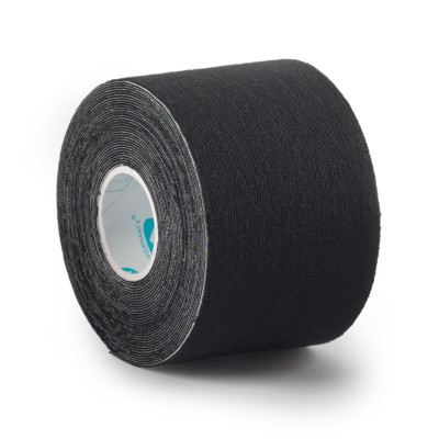 ULTIMATE PERFORMANCE KINESIOLOGIE SPORT TAPE FITNESSSTUDIO WORKOUT TRAINING MUSK