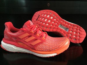 tenis adidas boost continental