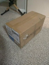 Antminer S9 13.5TH/s New in box-Including Bitmain APW3++ PSU-Immediate Shipping