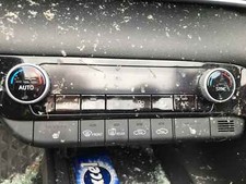 Used Alternator fits: 2021 Hyundai Elantra 2.0L ID 373002J355 Grade A