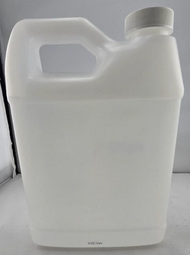 OPI RapiDry 960 ml / 32 fl oz - Tratamiento de uñas riel de secado rápido rápido para spray Foto 2 de 4