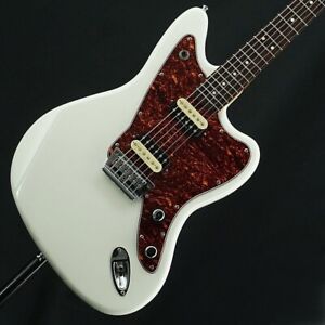 Squier Jaguar Vintage Modified | eBay Squier Jaguar Vintage Modified | eBay