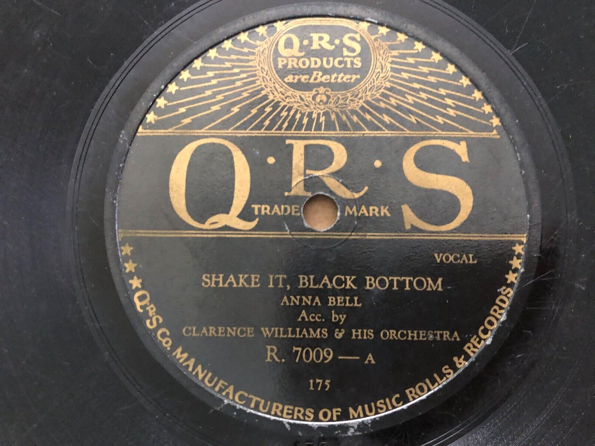 クラシック WERGO 40 Years Music of Our Time クラシック WERGO 40 Years Music of Our Time WERGO 40 Years