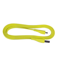 PC/DC Micro USB Cable 1.2m For Logitech UE BOOM MEGABOOM Bluetooth Speaker