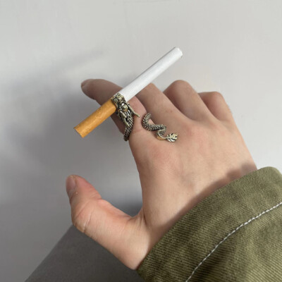 can you bring rolling tobacco on a plane Can you bring cigarettes on a plane?