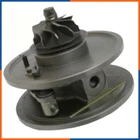 CHRA Cartridge for ŠKODA | 03L253016A, 03L253016H, 03L253016HV, 03L253016HX