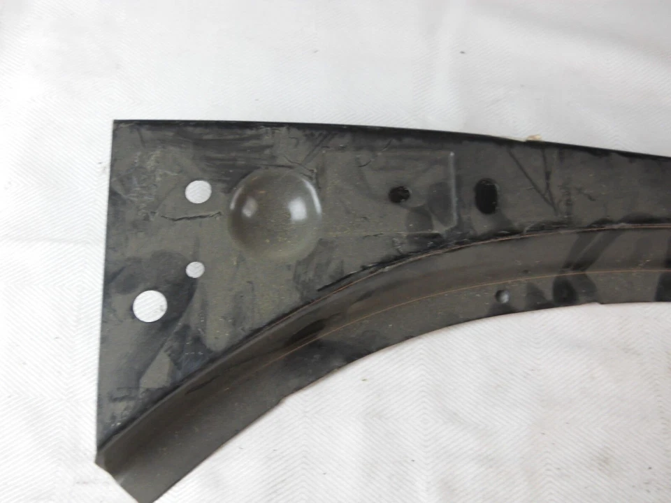 DODGE INTREPID 300M CONCORDE LHS LH UPPER LOAD BEAM MOPAR 5003849AB 1998-2004 Foto 2 de 4