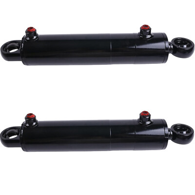 はん 11049-1867 OEM Kawasaki Lower Right Cowling Bracket 1996