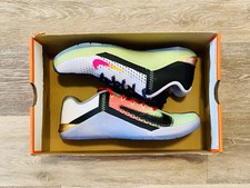 Size 10.5 - Nike Metcon 6 X What The 