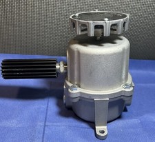 Thermal Ruffneck™ Defender® XT‑411 SPST Explosion Proof Thermostat CCI Thermal