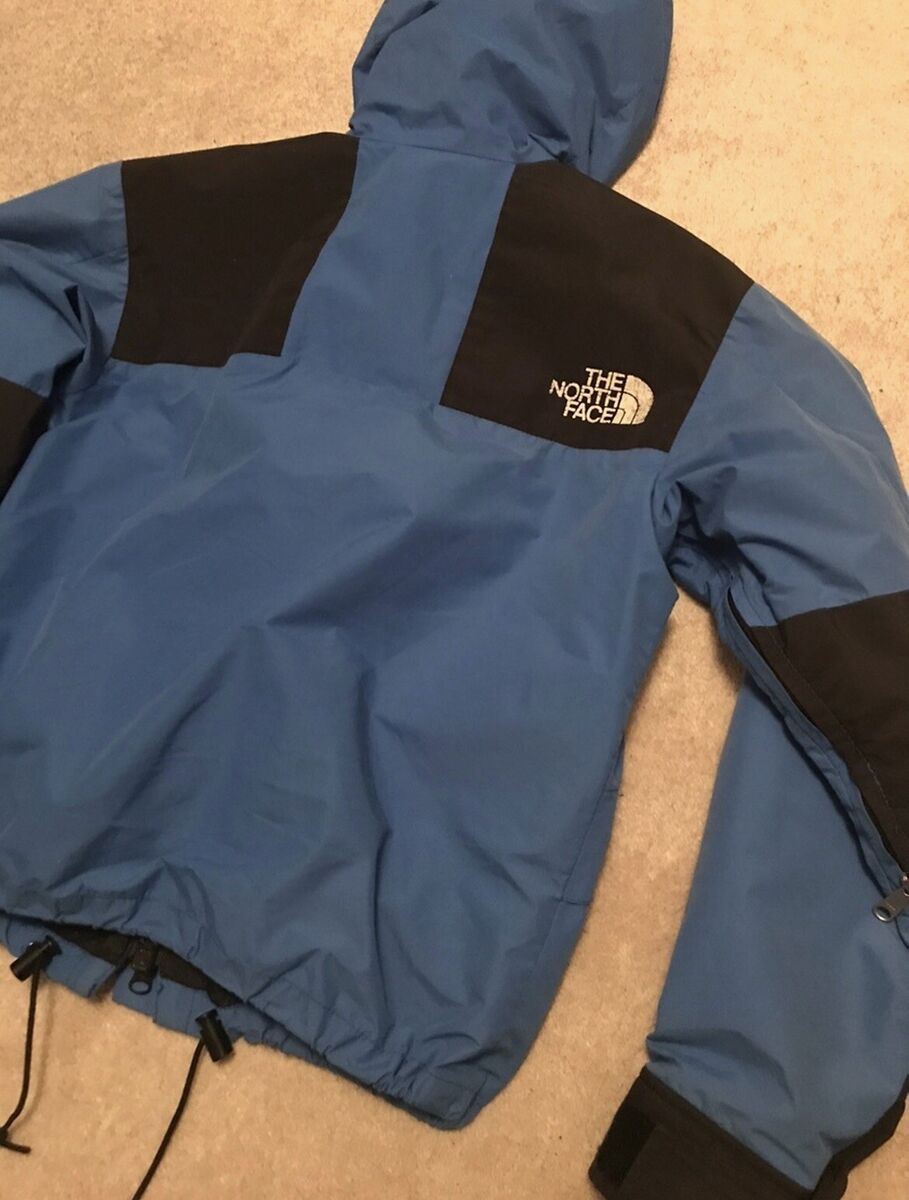 RARE! Vintage 1985 Gen 1 The North Face Mountain Jacket RARE! Vintage 1985 Gen 1 The North Face Mountain Jacket