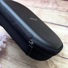 Case Hard Bag For Bose Quiet Comfort 35II QC 35/25/45 Headphone USA High Quality