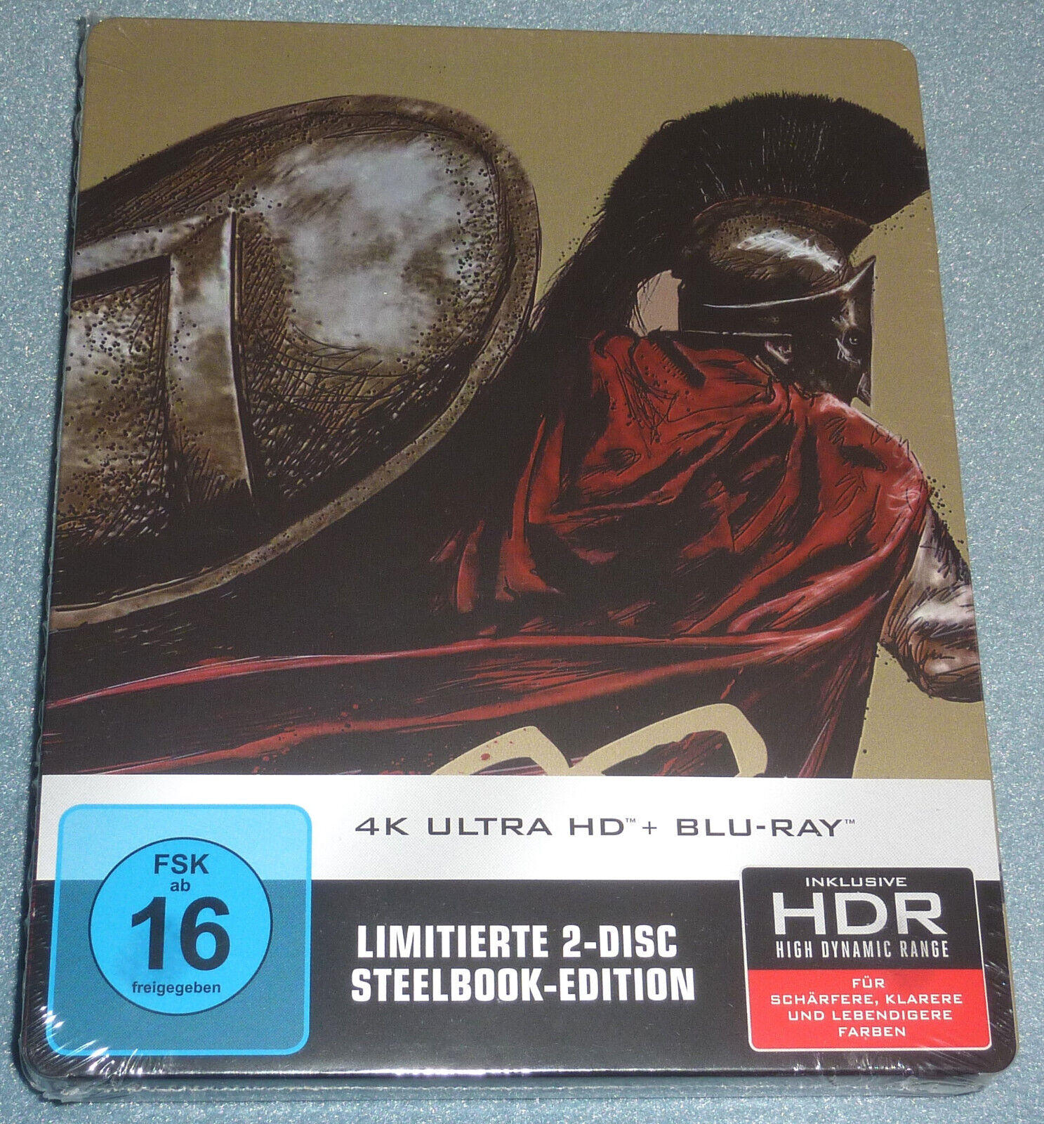 Bild 1 von 2
