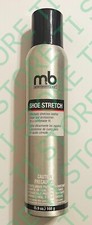 Shoe Stretch Spray - Leather Suede Nubuck Reptile Shoe Stretcher Spray 5.9 oz