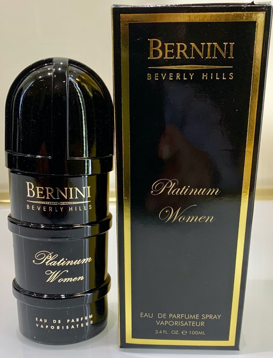 BERNINI