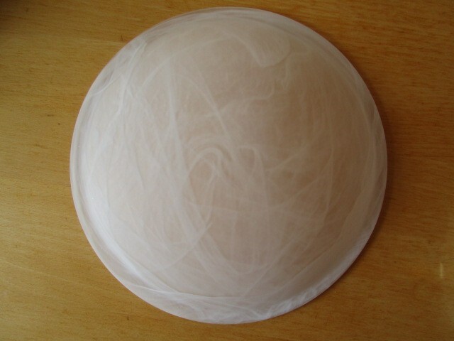Bild 3 von 8