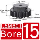 Bild 96 von 120