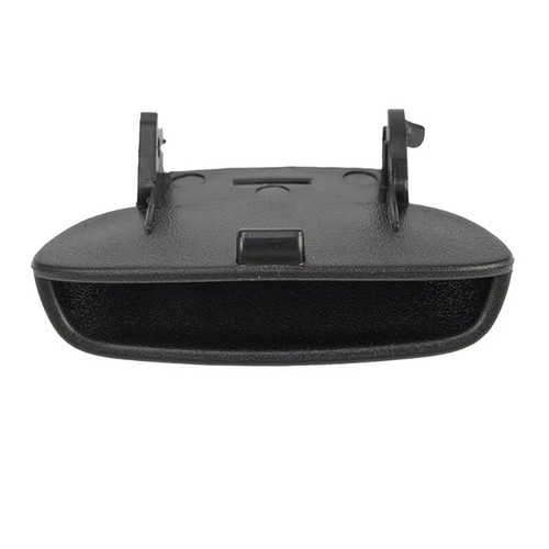 Cubierta de reposabrazos para Honda Civic 06-11 tapa bloqueo consola central pestillo 83451SNAA01ZA - Imagen 5 de 8