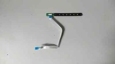 Carte LED Carte ASUS X72S - X72SA S rie C ble