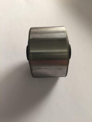 Arbusto de par de montaje inferior del motor Peugeot 406 V6 (carretera rápida) - Imagen 2 de 4