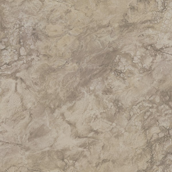 Tapete Marmoriert Beige Goldschimmer WL1302 Grandeco Wanderlust (4,68€/1Qm)-image