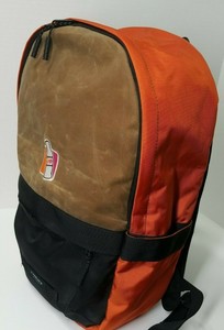 timbuk2 canvas backpack
